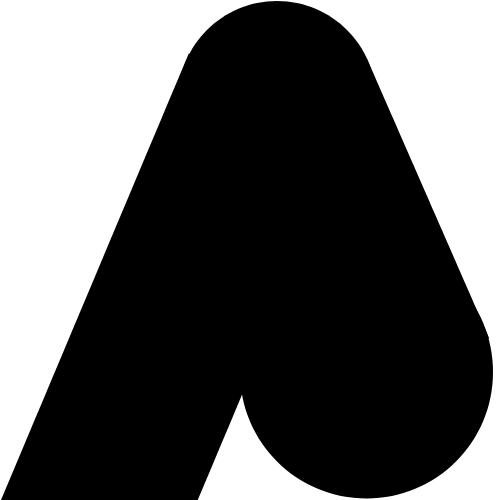AIEK