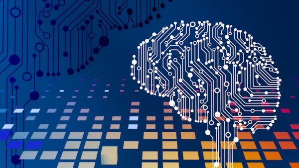 AI and automation