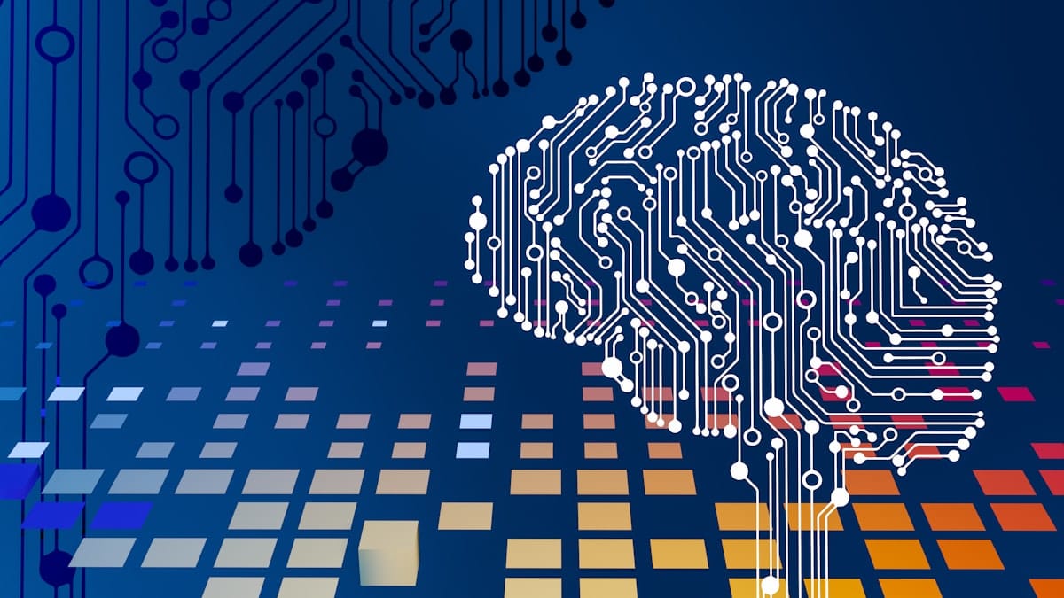 Why training compute keeps growing