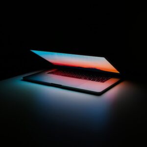 AI-driven ad creative and audience targeting concept