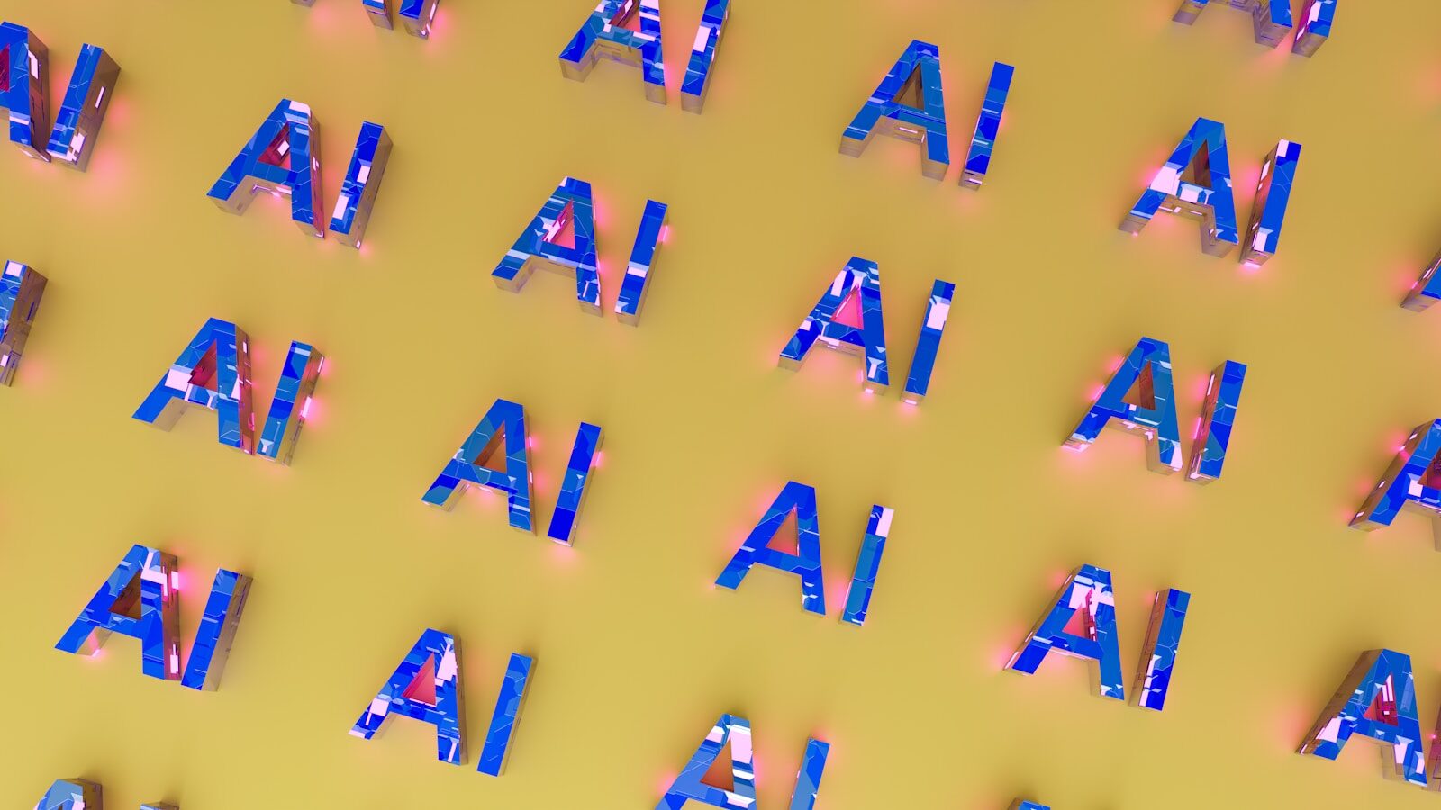 AdCreative.ai Review 2026: Can AI Really Make Your Ads Convert Better?