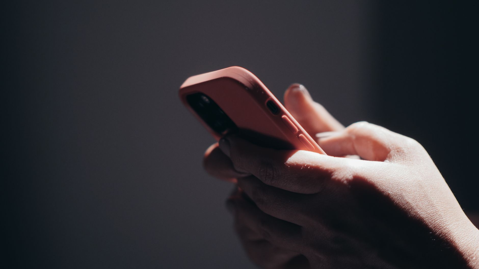 AI social media advertising scale header image