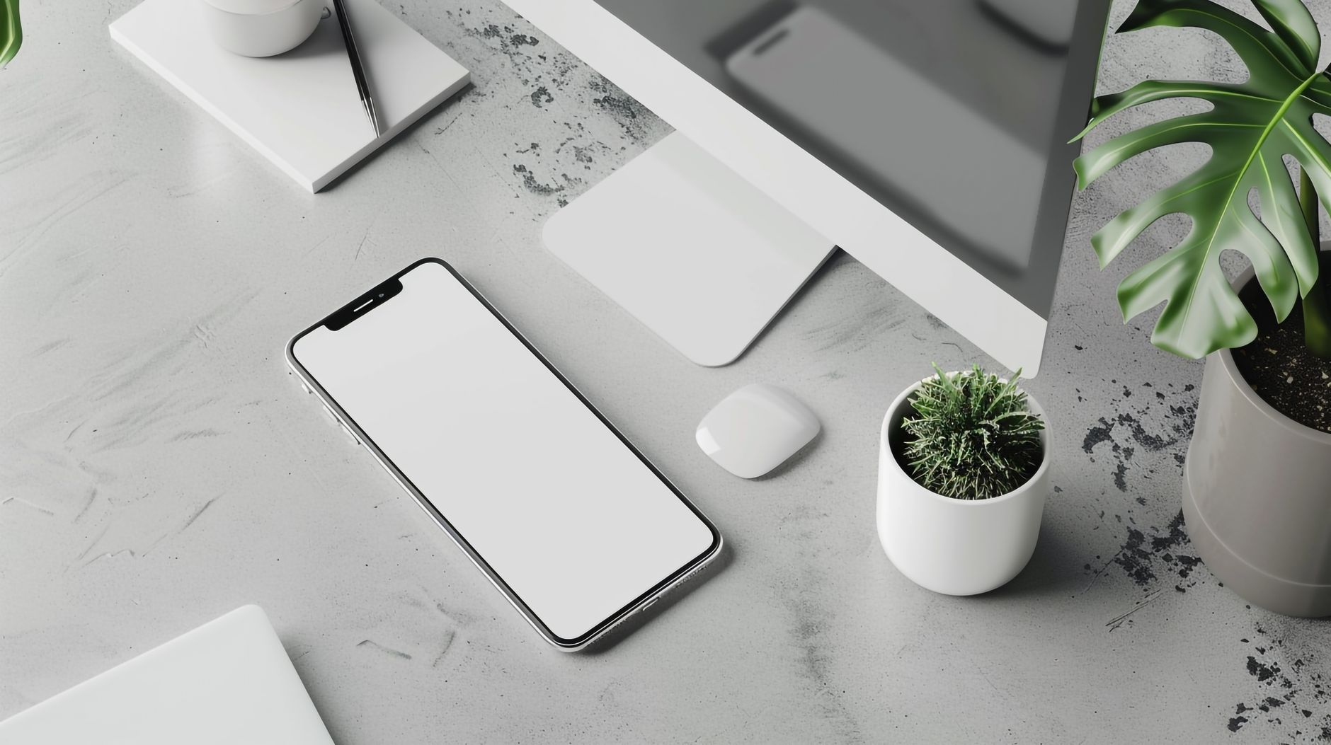 AI marketing tools stack header image