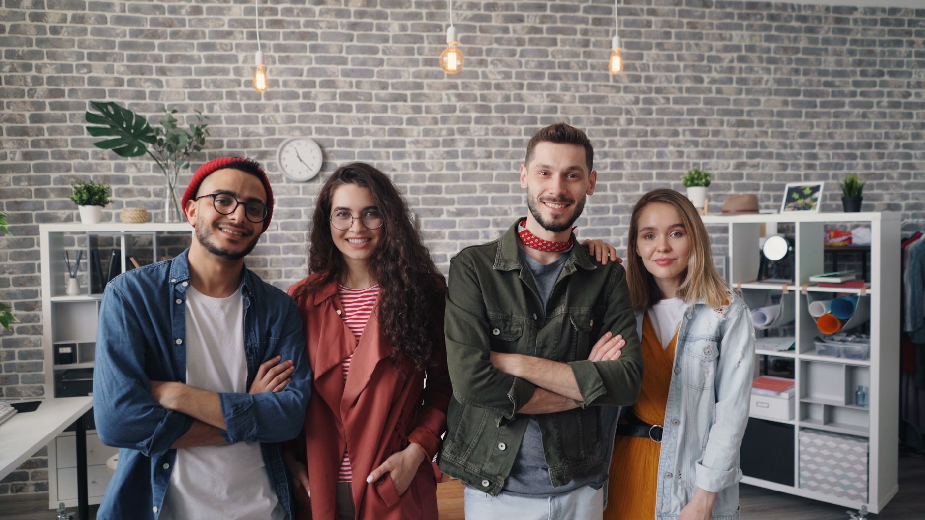 ad creative performance header image